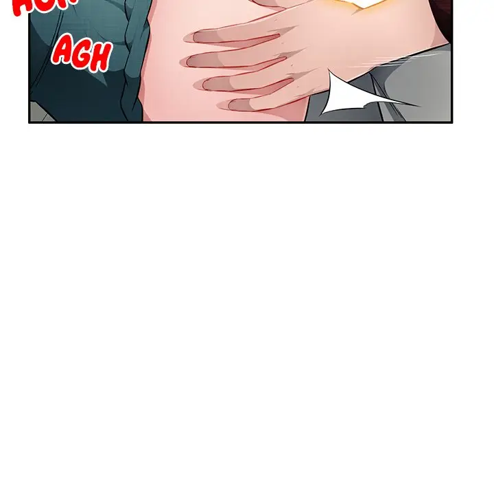 image-komik-boss-around-manhua-chapter-22-42/139