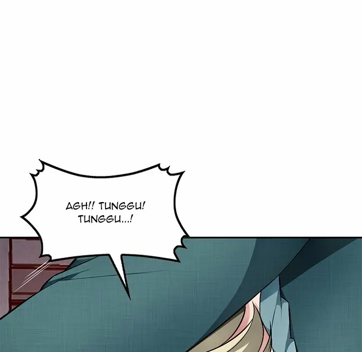 image-komik-boss-around-manhua-chapter-22-45/139