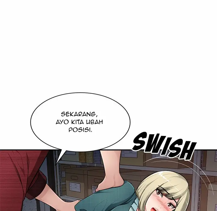 image-komik-boss-around-manhua-chapter-22-56/139