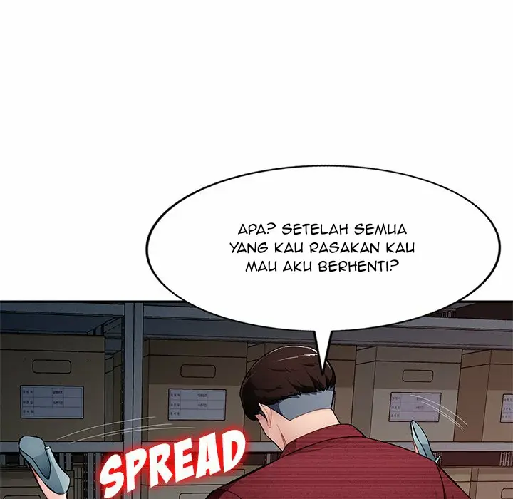 image-komik-boss-around-manhua-chapter-22-58/139