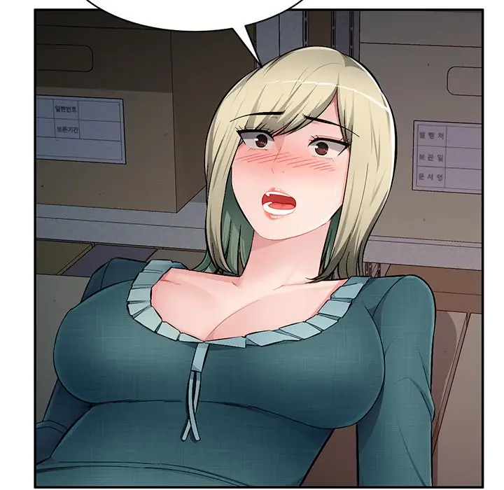 image-komik-boss-around-manhua-chapter-22-61/139