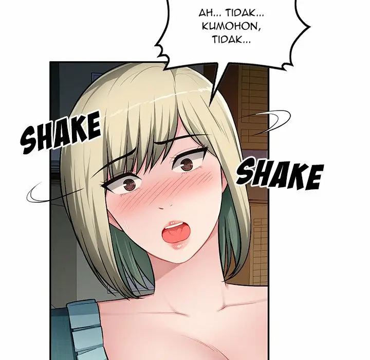 image-komik-boss-around-manhua-chapter-22-65/139