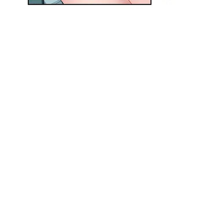 image-komik-boss-around-manhua-chapter-22-66/139