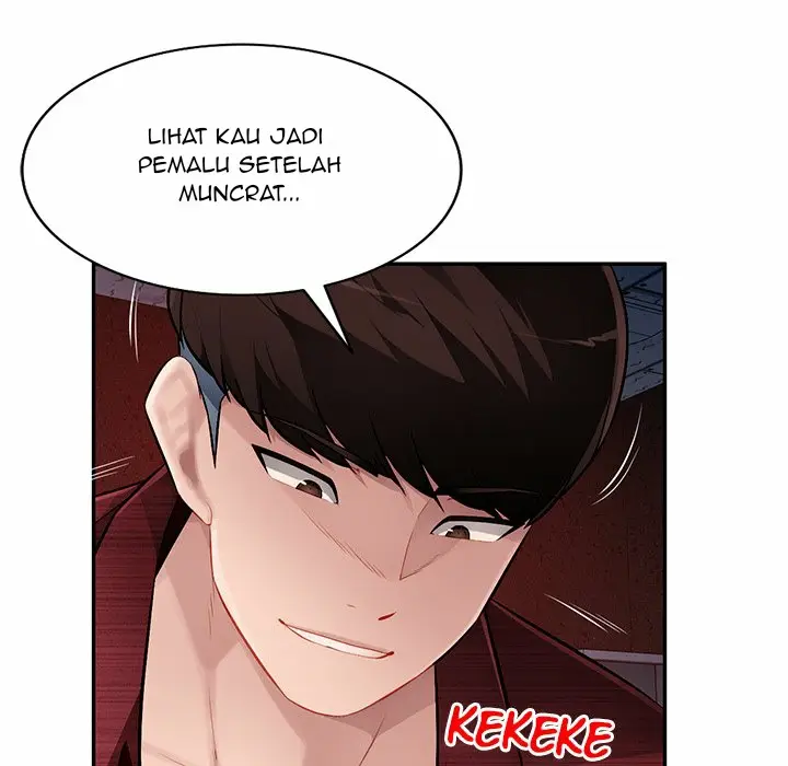 image-komik-boss-around-manhua-chapter-22-69/139