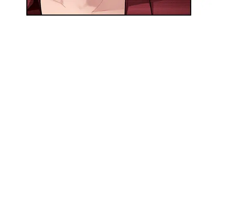 image-komik-boss-around-manhua-chapter-22-70/139