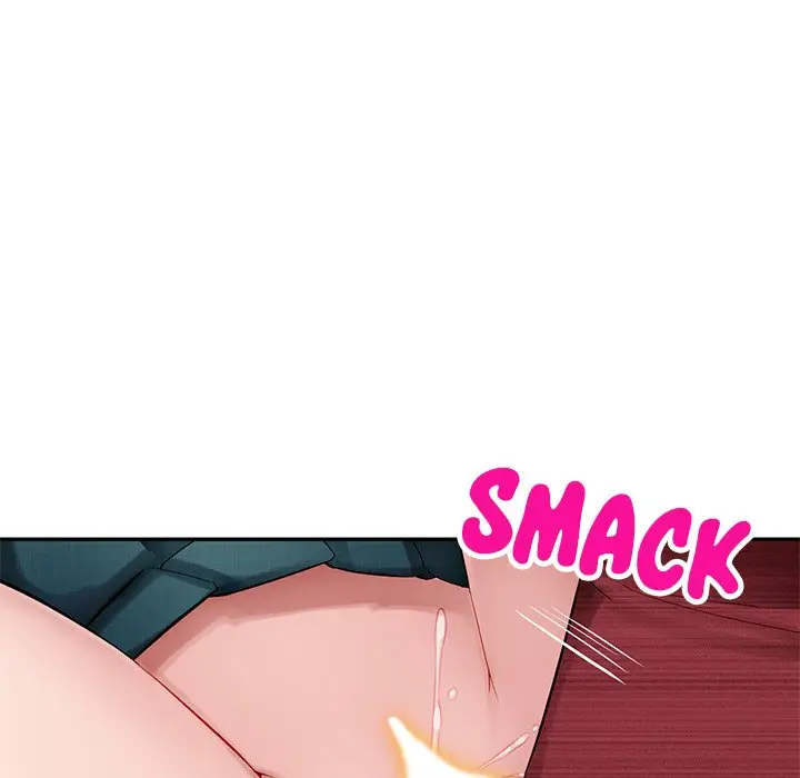 image-komik-boss-around-manhua-chapter-22-73/139