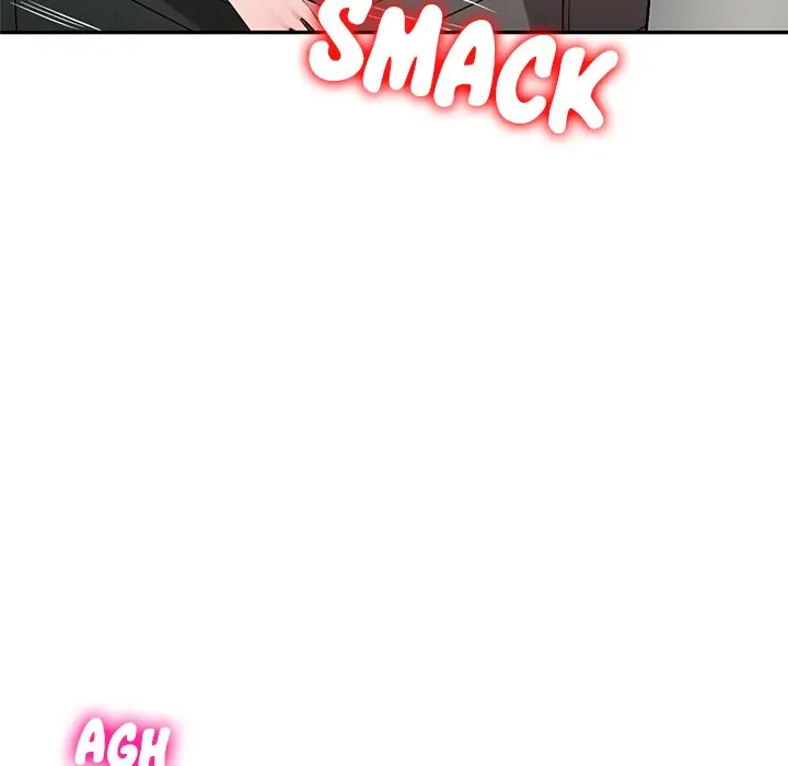 image-komik-boss-around-manhua-chapter-22-77/139