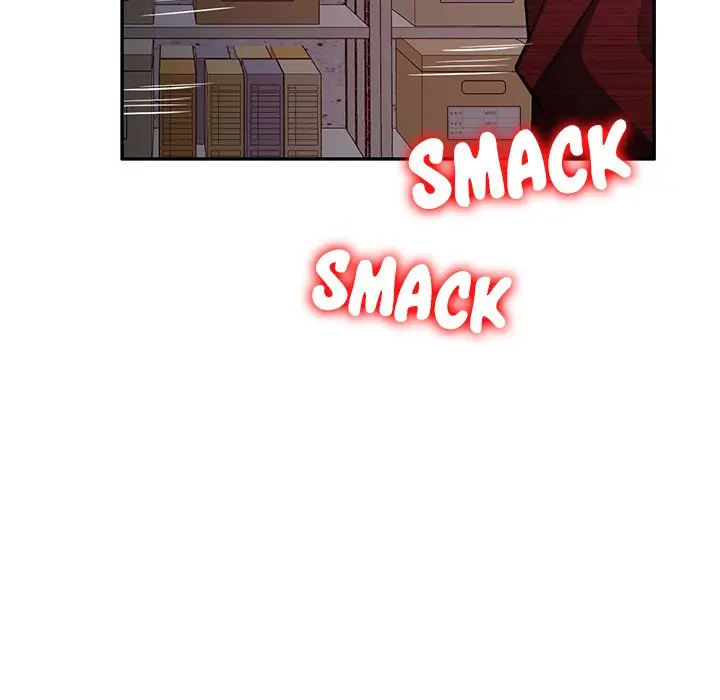 image-komik-boss-around-manhua-chapter-22-83/139