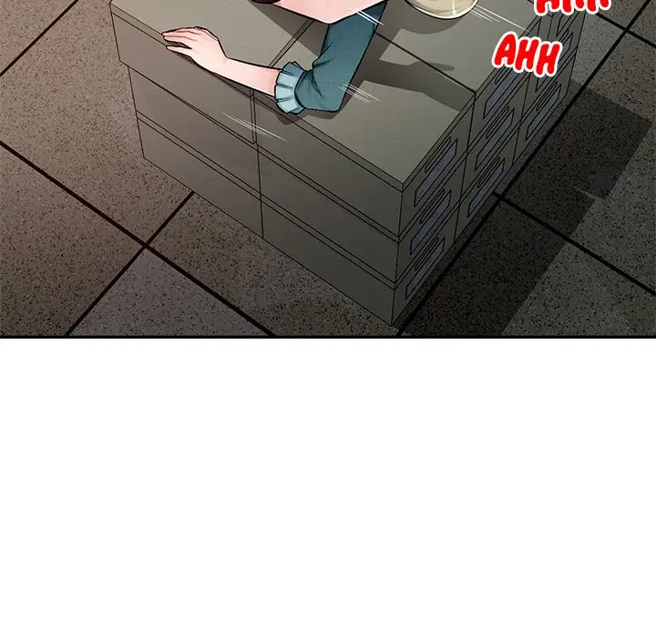 image-komik-boss-around-manhua-chapter-22-85/139