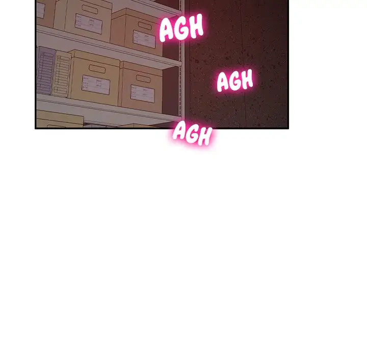 image-komik-boss-around-manhua-chapter-22-87/139