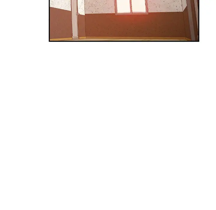 image-komik-boss-around-manhua-chapter-22-89/139