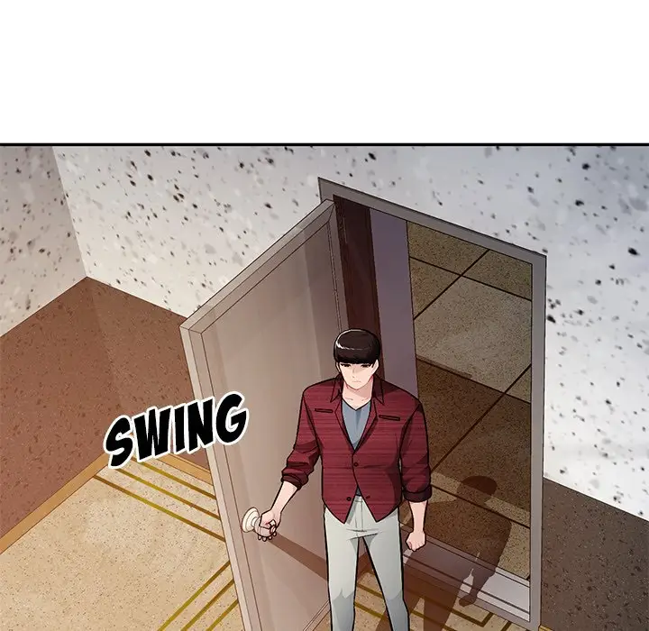 image-komik-boss-around-manhua-chapter-22-90/139