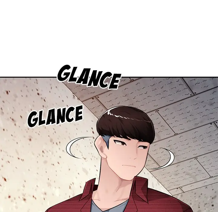 image-komik-boss-around-manhua-chapter-22-92/139