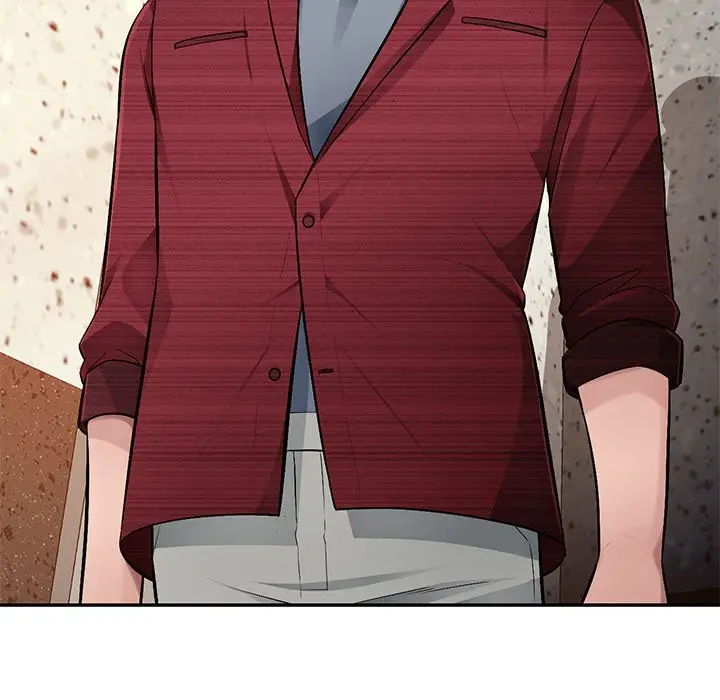 image-komik-boss-around-manhua-chapter-22-93/139