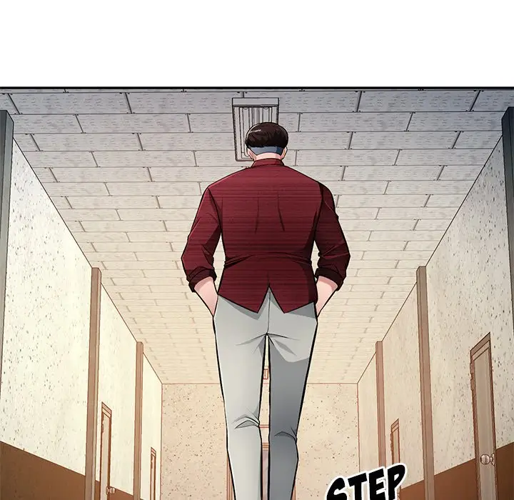 image-komik-boss-around-manhua-chapter-22-95/139