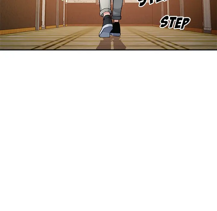 image-komik-boss-around-manhua-chapter-22-96/139
