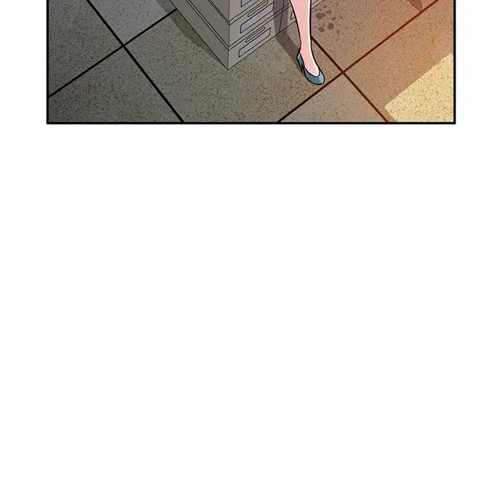 image-komik-boss-around-manhua-chapter-22-98/139