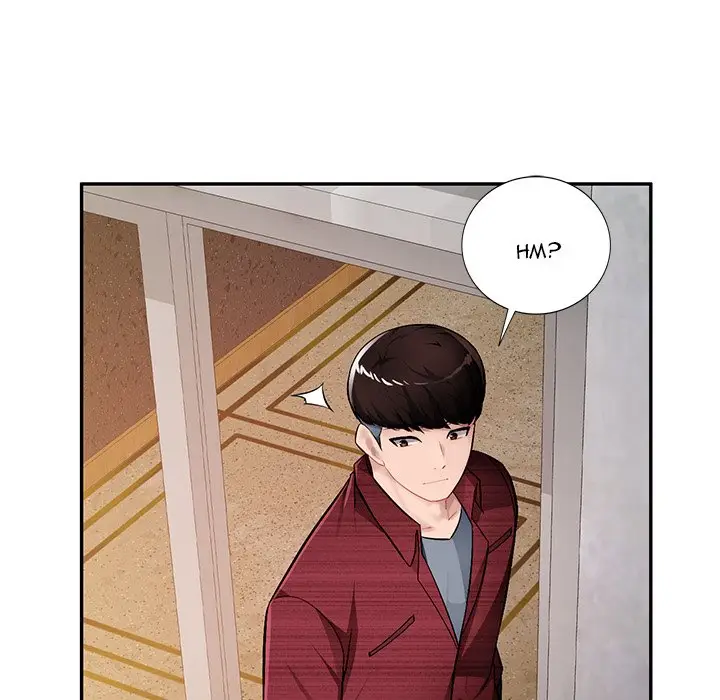 image-komik-boss-around-manhua-chapter-22-99/139