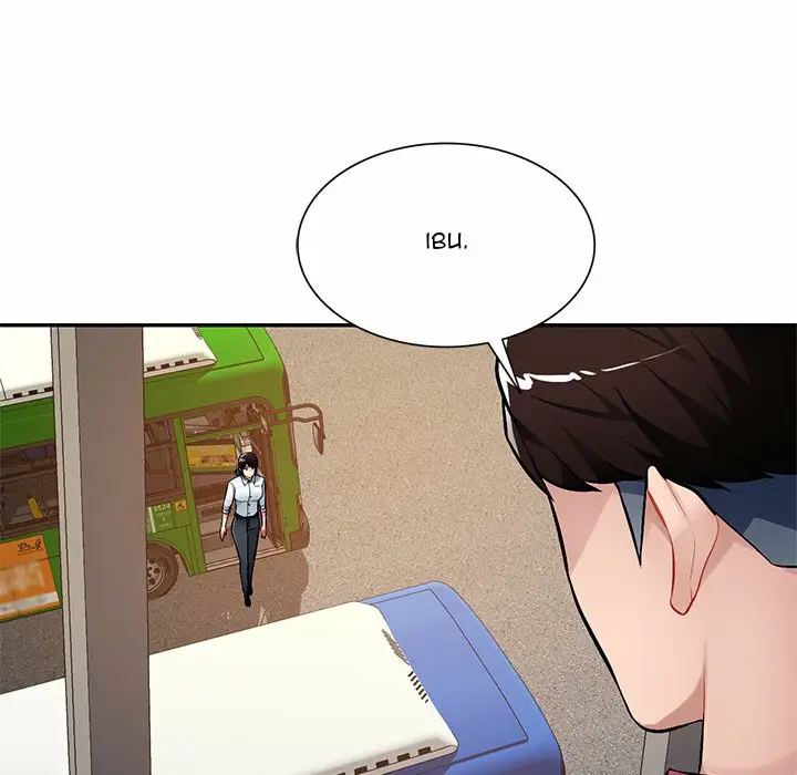 image-komik-boss-around-manhua-chapter-22-101/139