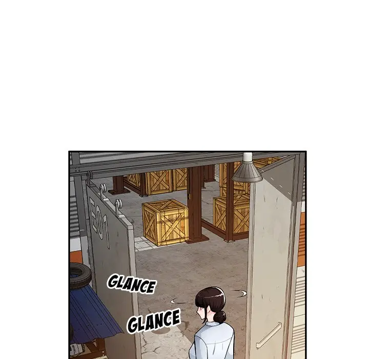 image-komik-boss-around-manhua-chapter-22-103/139