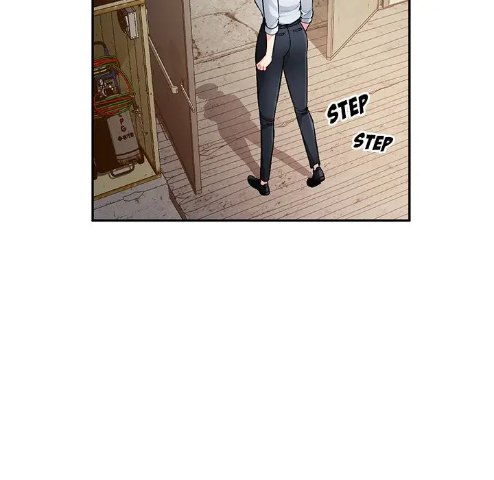 image-komik-boss-around-manhua-chapter-22-104/139