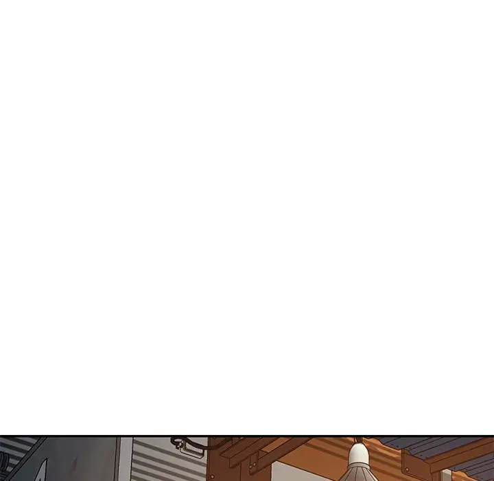 image-komik-boss-around-manhua-chapter-22-105/139
