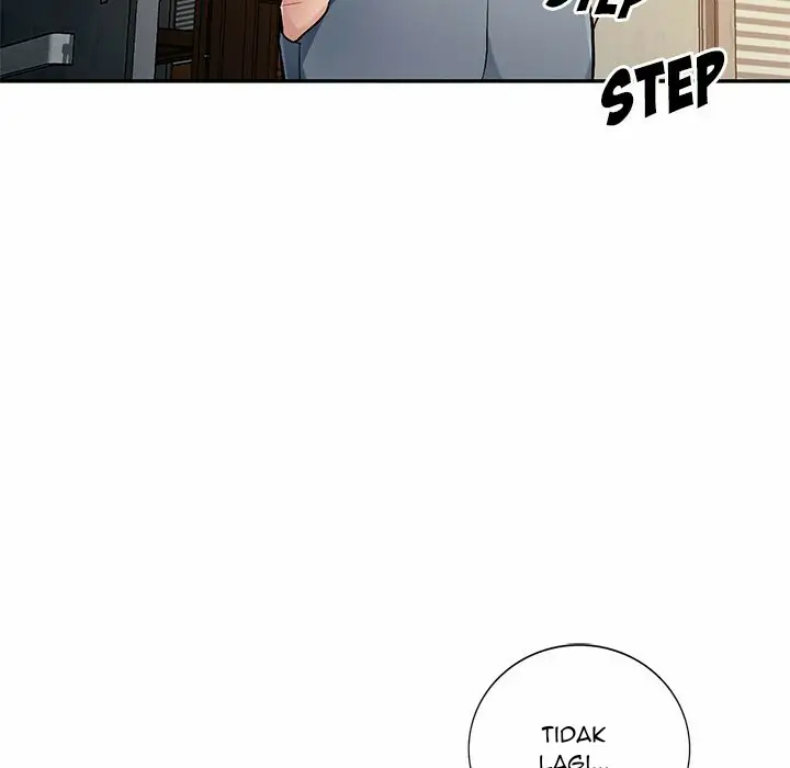 image-komik-boss-around-manhua-chapter-22-107/139