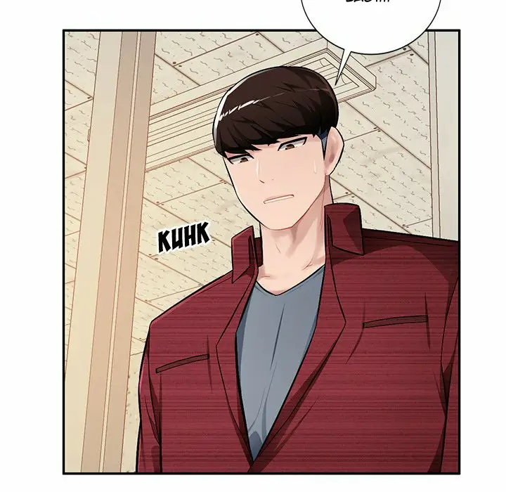 image-komik-boss-around-manhua-chapter-22-108/139