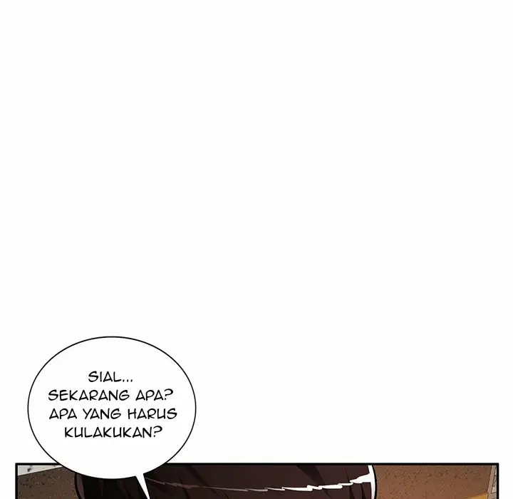 image-komik-boss-around-manhua-chapter-22-109/139