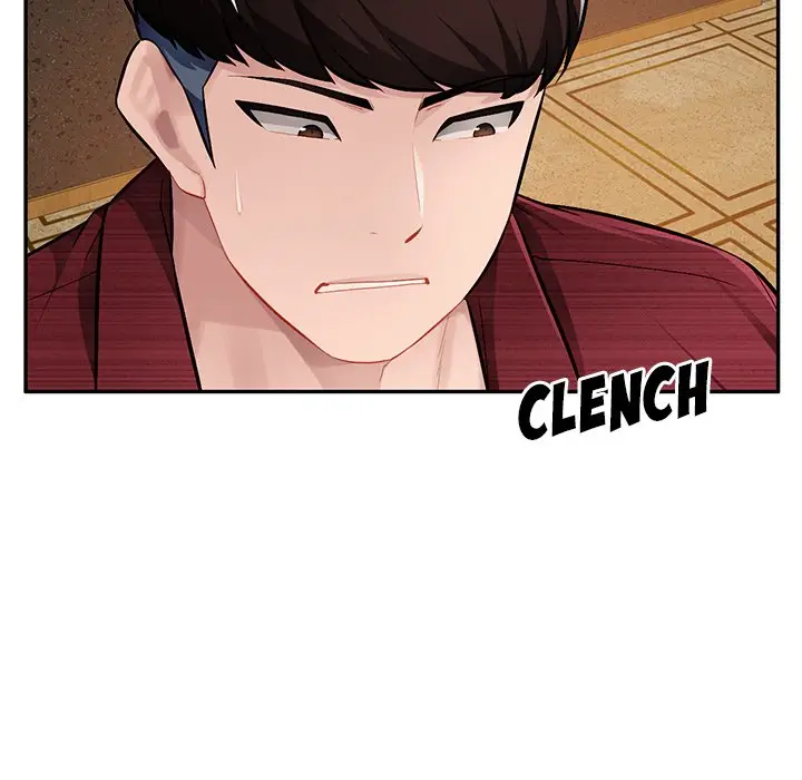 image-komik-boss-around-manhua-chapter-22-110/139
