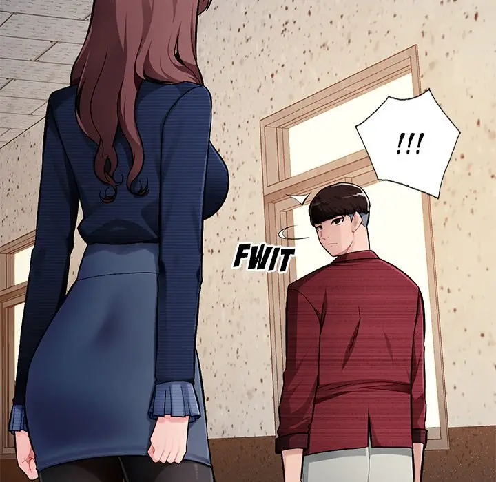 image-komik-boss-around-manhua-chapter-22-112/139