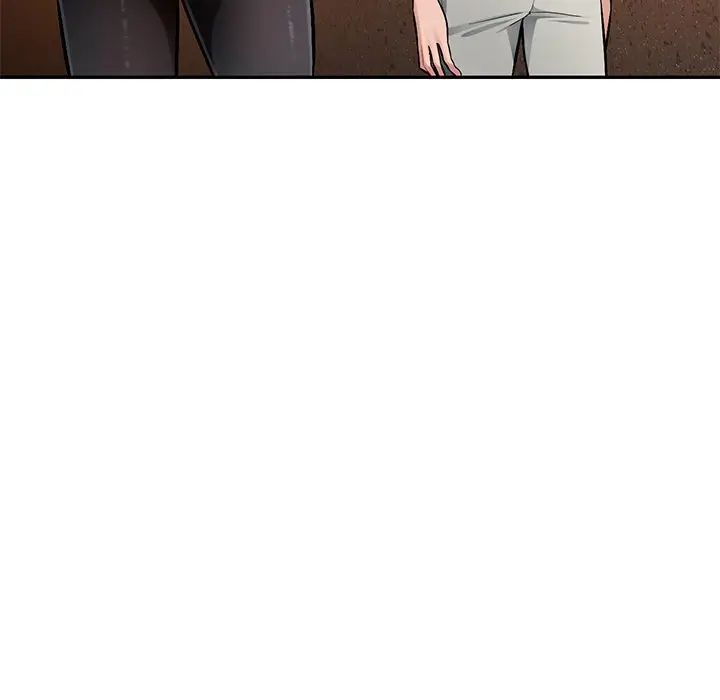 image-komik-boss-around-manhua-chapter-22-113/139
