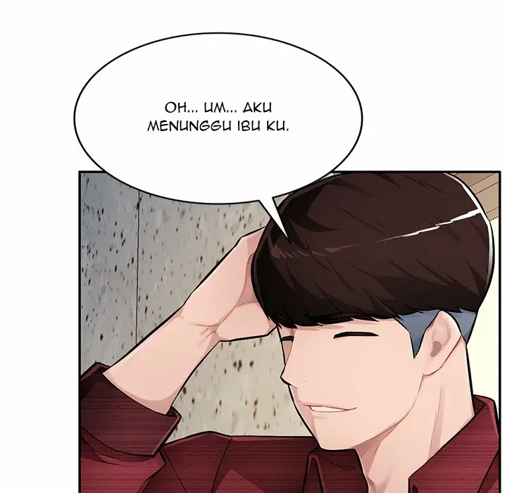image-komik-boss-around-manhua-chapter-22-114/139