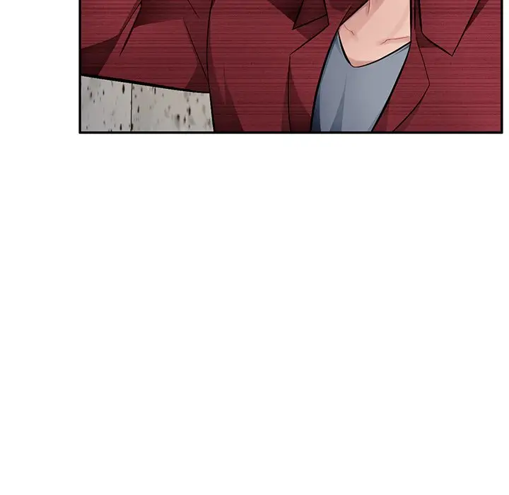 image-komik-boss-around-manhua-chapter-22-115/139