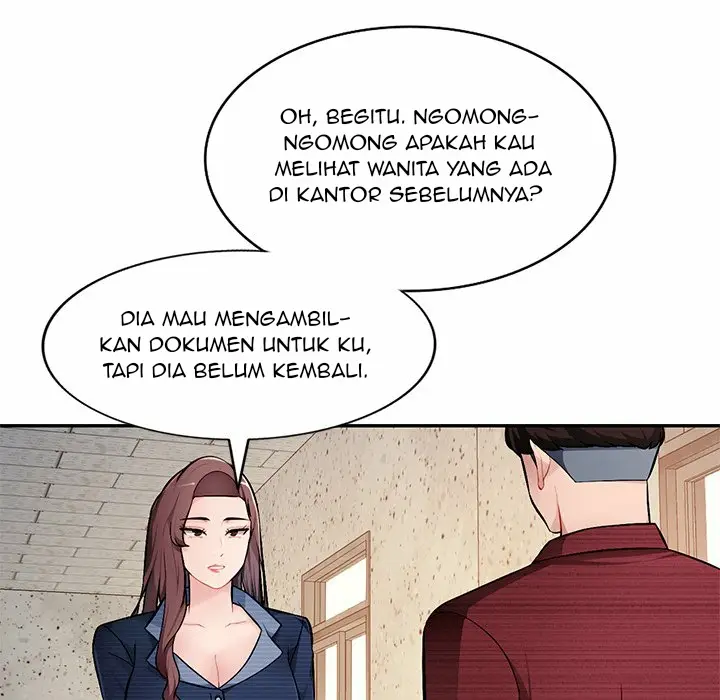 image-komik-boss-around-manhua-chapter-22-116/139