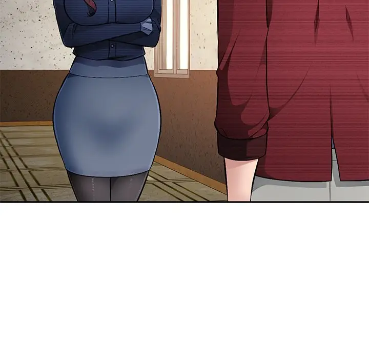 image-komik-boss-around-manhua-chapter-22-117/139
