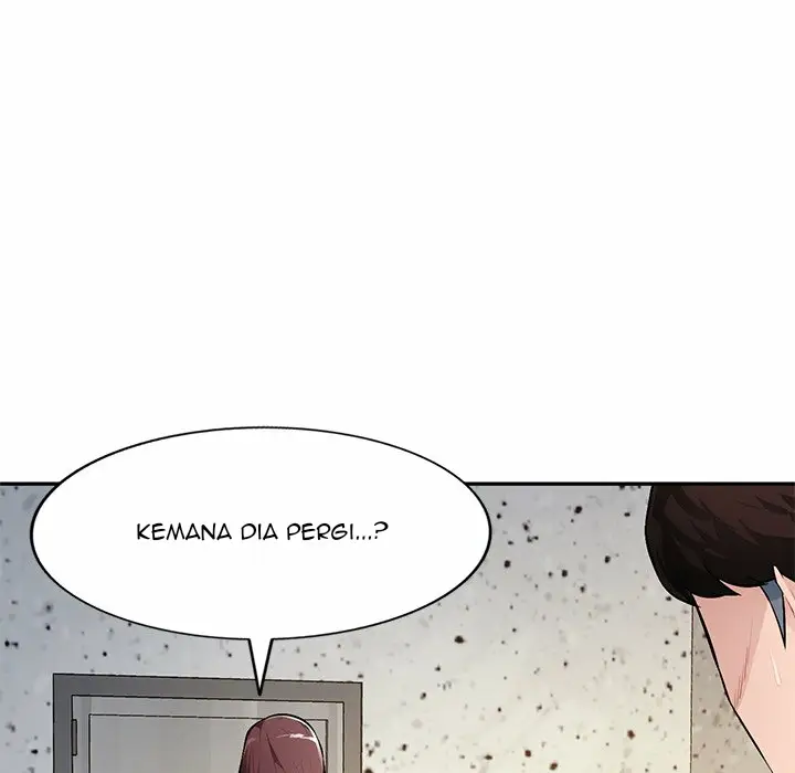 image-komik-boss-around-manhua-chapter-22-118/139