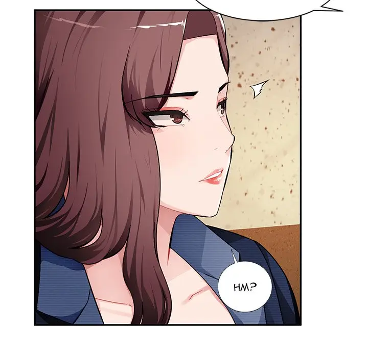 image-komik-boss-around-manhua-chapter-22-121/139