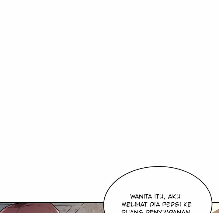 image-komik-boss-around-manhua-chapter-22-122/139