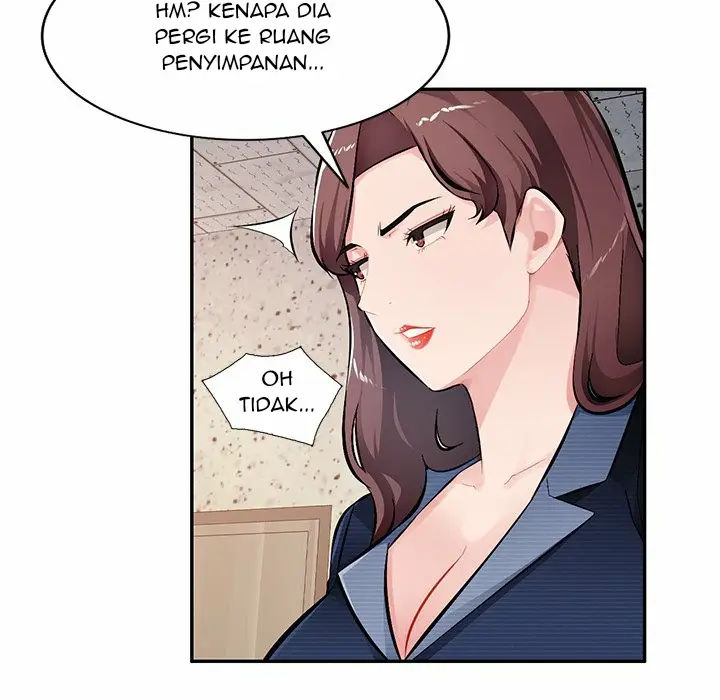 image-komik-boss-around-manhua-chapter-22-125/139