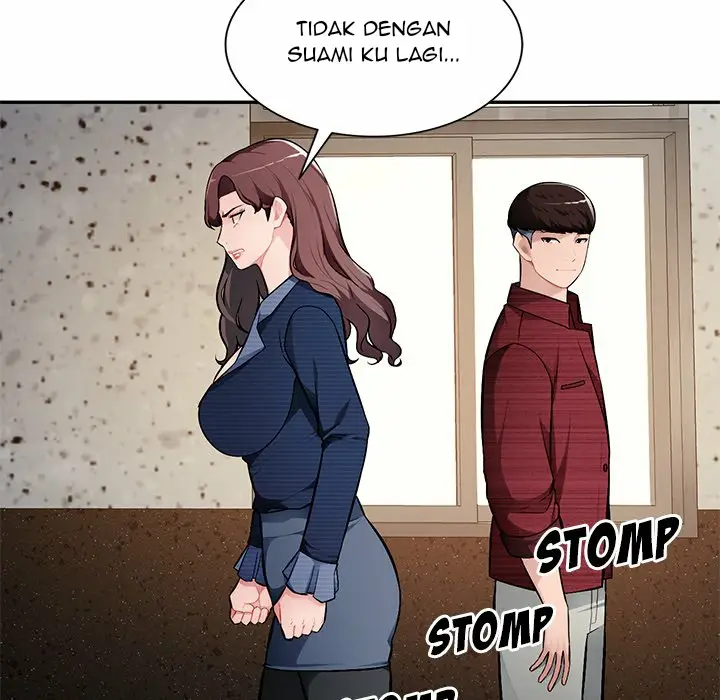 image-komik-boss-around-manhua-chapter-22-127/139