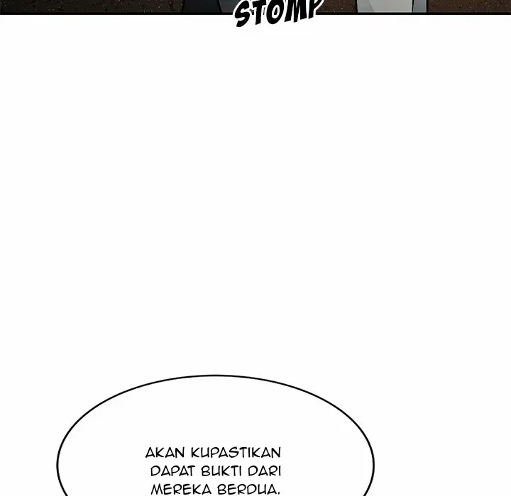 image-komik-boss-around-manhua-chapter-22-128/139