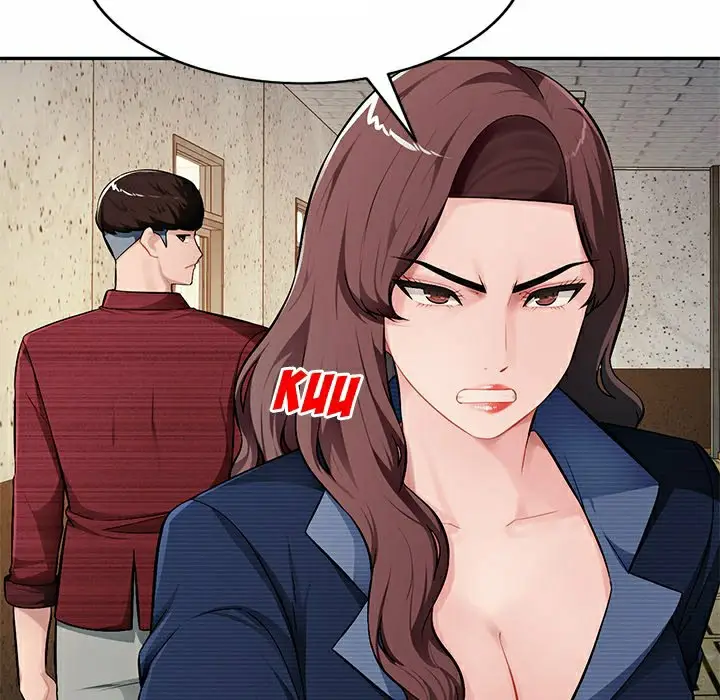 image-komik-boss-around-manhua-chapter-22-129/139