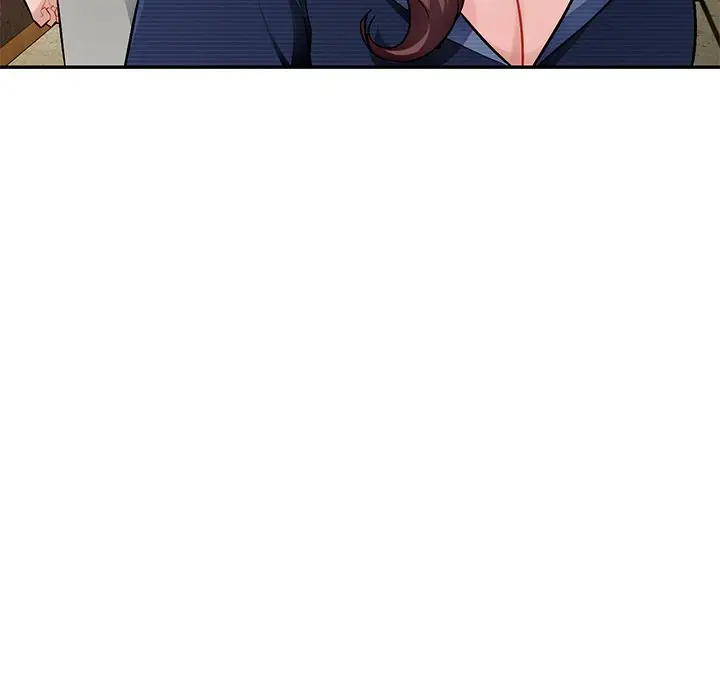 image-komik-boss-around-manhua-chapter-23-6/137