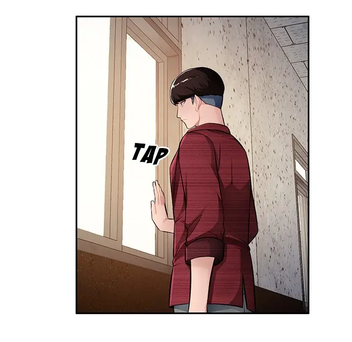 image-komik-boss-around-manhua-chapter-23-7/137