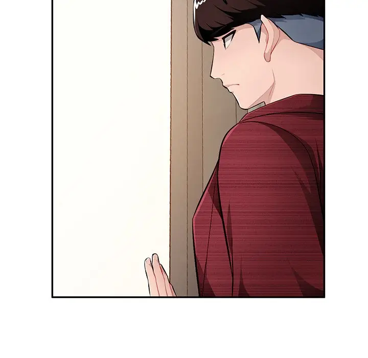 image-komik-boss-around-manhua-chapter-23-9/137