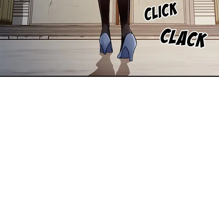 image-komik-boss-around-manhua-chapter-23-12/137