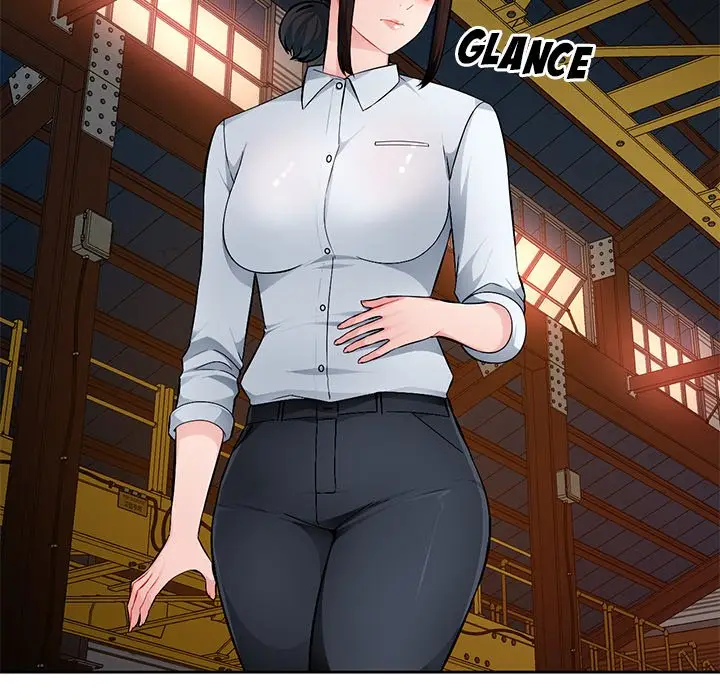 image-komik-boss-around-manhua-chapter-23-17/137
