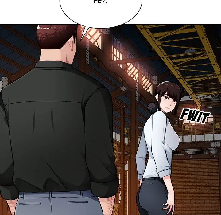 image-komik-boss-around-manhua-chapter-23-19/137