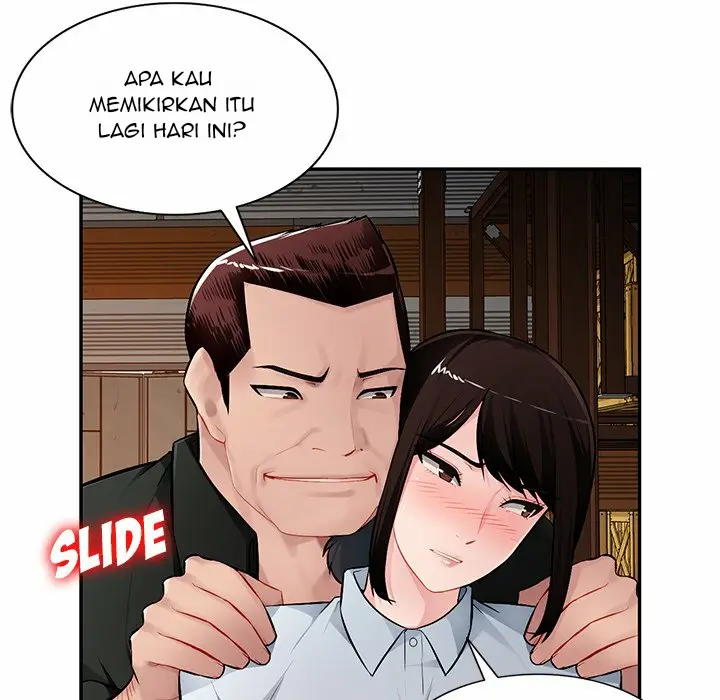 image-komik-boss-around-manhua-chapter-23-21/137